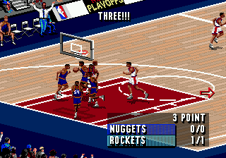 megadrive:klein_nba967.gif