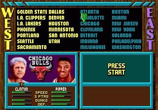 megadrive:klein_nbaj4.jpg