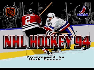 klein_nhl941.jpg