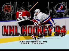klein_nhl941.jpg