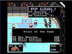 klein_nhl942.jpg