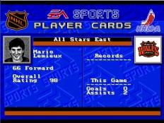 klein_nhl943.jpg