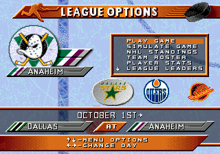 klein_nhl964.gif