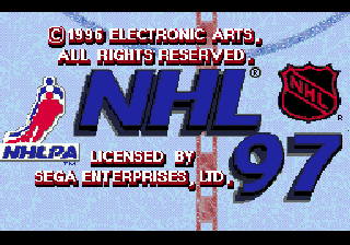 klein_nhl971.gif