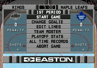 megadrive:klein_nhl974.gif