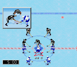 klein_nhl975.gif