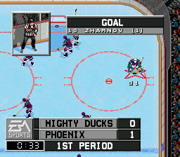 klein_nhl978.gif