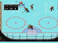klein_nhlpah934.jpg