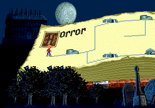 klein_page4.gif
