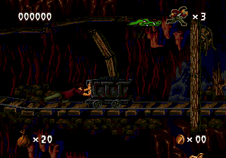 klein_pf3.gif