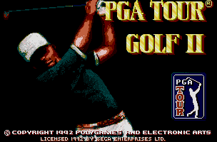 klein_pgto21.gif