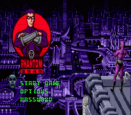 klein_phantom1.gif