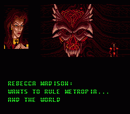 klein_phantom2.gif