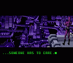 klein_phantom3.gif