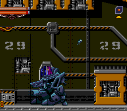 klein_phantom5.gif