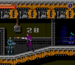klein_phantom6.gif