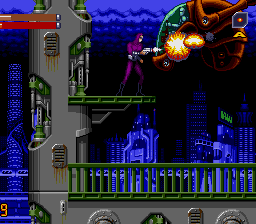klein_phantom7.gif