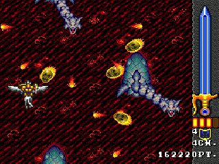 klein_phelios8.gif