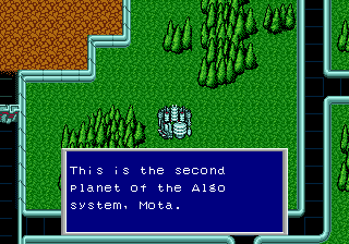 klein_phst22.gif