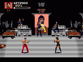 klein_pifi6.gif