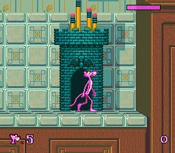 megadrive:klein_pink4.jpg