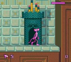 klein_pink4.jpg