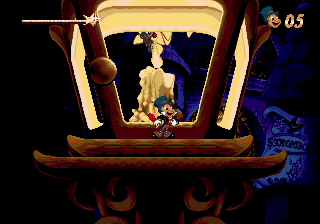 klein_pinocchio_04.gif