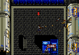 megadrive:klein_pred21.gif