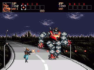klein_probo3.gif