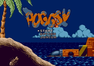 megadrive:klein_puggsy1.jpg