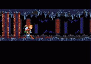 klein_quack6.gif