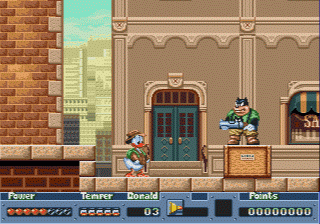 klein_quack7.gif