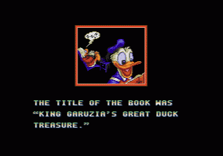 klein_quack8.gif