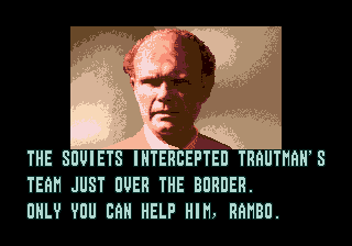 klein_rabo32.gif