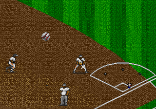 klein_rbi943.gif