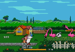 megadrive:klein_renandstimpy2.jpg