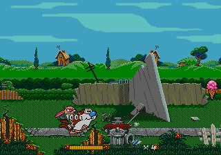 megadrive:klein_renandstimpy4.jpg