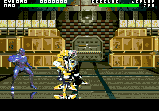 klein_rise3.gif