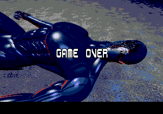 klein_rise5.gif