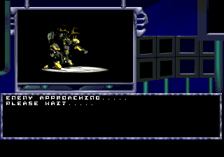 klein_rise6.gif