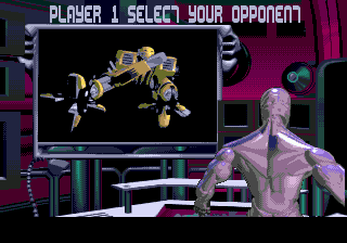 klein_rise7.gif