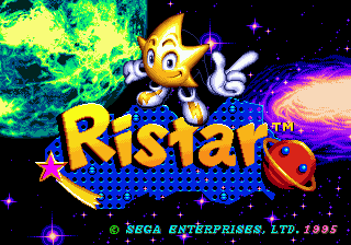 klein_rist1.gif