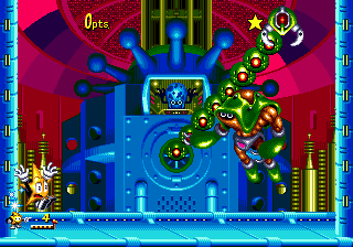 klein_rist7.gif