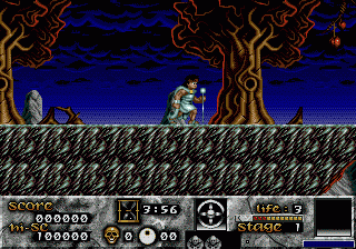 klein_riwo2.gif