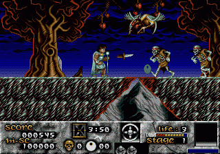 klein_riwo3.gif