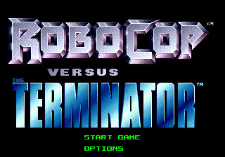 megadrive:klein_robocop_vs_terminator_01.jpg