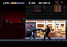 klein_robocop_vs_terminator_04.jpg