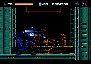 megadrive:klein_robocop_vs_terminator_06.jpg