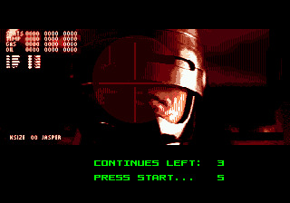 megadrive:klein_robocop_vs_terminator_07.jpg