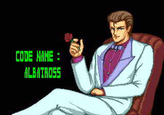 klein_rolling_thunder_2_02.gif